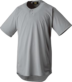 べースボールシャツ　智辯　練習着　Oサイズ　ゼット 楽天市場】ZETT ゼット 少年用ベースボールシャツ Tシャツ プル